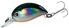 Воблер ZipBaits Baby Hickory SR 25mm 2.6g #811R