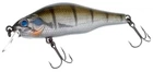 Воблер ZipBaits Khamsin 70 SP-SR 70mm 9.5g #513