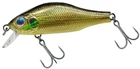 Воблер ZipBaits Khamsin 70 SP-SR 70mm 9.5g #522R