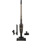 Пилосос Gorenje (SVC288191FSIIGO)