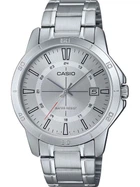 Чоловічі наручні годинники Casio MTP-V004D-7C
