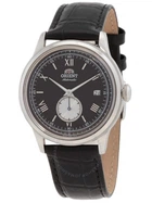 Чоловічі наручні часи Orient RA-AP0101B30B