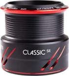 Шпуля Brain Classic SE 6000S (18585577)