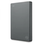 Seagate Basic 1TB 2.5 USB 3.0 Gray (STJL1000400)