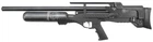 Винтовка пневматическая Optima Blitz BP PCP 4,5 мм