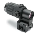 Збільшувач EOTech G33 blk 3х (G33.STS)