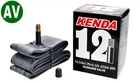 Камера Kenda 12 "AV AV BOX (O-D-0004)