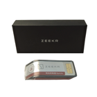 Картридж ароматизатор Zeekr 001, 009, Smart Fragrance Capcule, запах Apricity ( SFC-ZKR-1-APRCT )