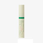Сироватка для зони навколо очей із колагеном AXIS-Y Vegan Collagen Eye Serum 10 мл