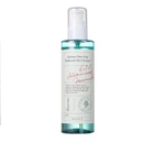 Балансуючий гель з кіноа AXIS-Y Quinoa One Step Balanced Gel Cleanser 180 мл
