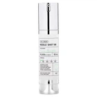 Бустер-сыворотка с микроиглами VT Cosmetics Reedle Shot 100 50 мл