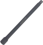 Удлинитель ударный KING STD 1/2" DR 250 мм (KSB-12-E10 C)