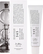 Крем для лица Dr.Althea 345 Relief Cream 50 ml