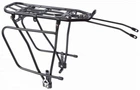 Багажник KAIWEI KW-680-09 під дискове гальмо 26-29"