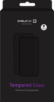 Szkło hartowane Evelatus Japan Glue Glass Screen Protector 3HD do Xiaomi Redmi Note 13 (ILIXIARN135FGS)