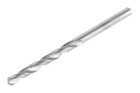 Сверло по металлу Intertool 4.5 мм (SD-5045)