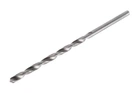 Свердло по металу подовжене Intertool 5.5 мм (SD-5255) (10 шт.)