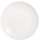 Тарелка десертная 18 см LUMINARC (V8740 APY)