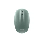 Бездротова миша HAVIT HV-MS54GT Green 28170