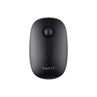 Бездротова миша HAVIT HV-MS57GT Black 28172