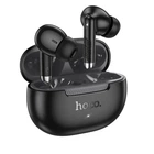 Наушники HOCO Estrella wireless BT headset EQ24 |BT5.4, 40/320mAh, 7h| черные