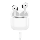 Навушники Hoco True wireless stereo headset EW83 |BT5.4, 30/300mAh, 4h|