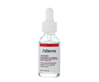 Серум успокаивающий с ниацинамидом и цинком J'sDerma Acnetrix Control AC Serum 30 мл