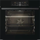 Духова шафа Gorenje BOS6747A01BG ( Чорний )