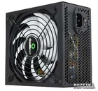 Блок питания Gamemax GP-550 550W