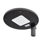 Світильник світлодіодний парковий Lightwell LW-GL-50F (277849)