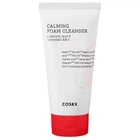 Нежная пенка для очищения лица - AC Collection Calming Foam - Cosrx, 150 мл