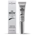 Фиксирующий гель для бровей LeviSsime Eye Brow Styling Gel 10 мл