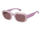 Поляризационные очки Polaroid PLD 6239/S/X 35J KL