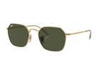 Солнцезащитные очки Ray-Ban Jim RB 3694 001/31 55