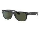 Солнцезащитные очки Ray-Ban New Wayfarer RB 2132 622 58