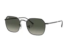 Солнцезащитные очки Ray-Ban Jim RB 3694 002/71 55