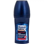 Шариковый дезодорант – антипреспирант Balea Men Deo Roll On Antitranspirant Extra Dry, 50 мл