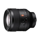 Об'єктив Sony SEL85F14GM 85mm f/1,4 GM
