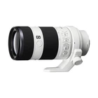 Объектив Sony SEL70200G 70-200mm f/4,0 G OSS G1339
