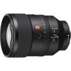 Об'єктив Sony SEL135F18GM 135mm f/1,8