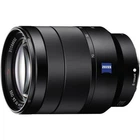 Объектив Sony SEL2470Z 24-70mm f/4 ZA OSS G1330