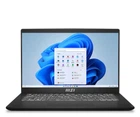 Ноутбук MSI Modern 14 Ryzen 5-7430U/16GB/512/Win11 (Modern 14 | C7M-294PL)
