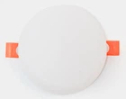 Потолочный светильник Brille LED-47R/10W NW (33-248)