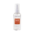 Сыворотка для волос с маслом макадамии Jerden Proff Macadamia Oil Serum 60 мл (17494WB)