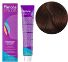Крем-краска для волос Fanola