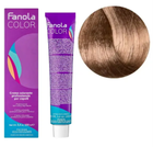 Крем-краска для волос Fanola