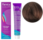 Крем-краска для волос Fanola