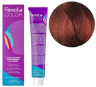 Крем-краска для волос Fanola