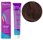 Крем-краска для волос Fanola