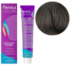 Крем-краска для волос Fanola